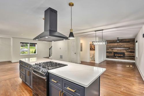 675 Ferris St, Atlanta GA  30310-2263 exterior