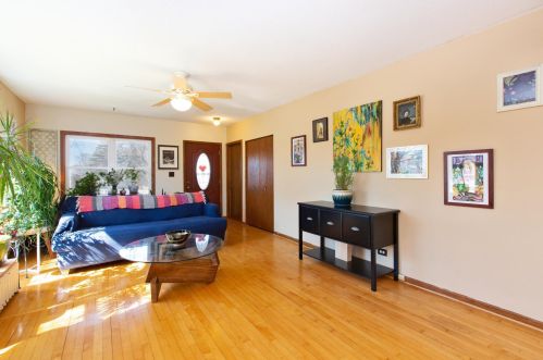 1150 Delaware Ave, Saint Paul MN  55118-2062 exterior