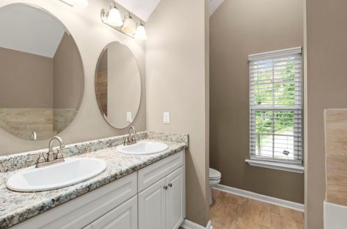 998 Alloway Pl, Atlanta GA  30316-2586 exterior