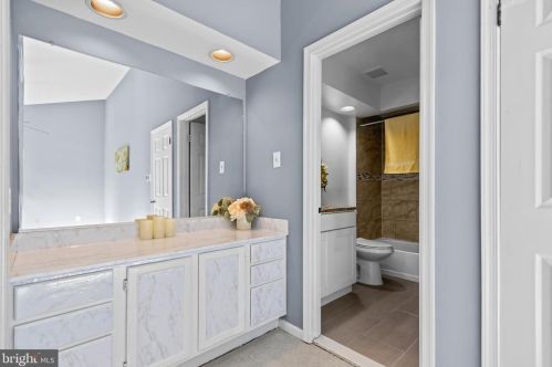 13640 Cedar Creek Ln, Silver Spring MD 20904-5332 exterior