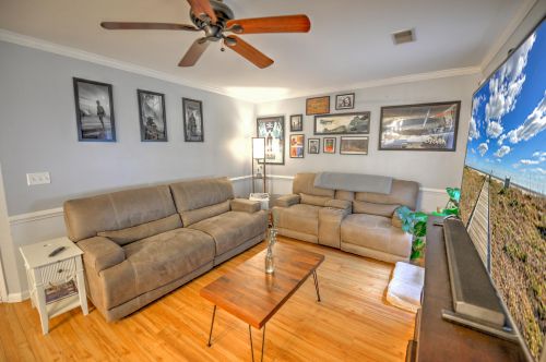 129 Towering Pine Dr, Ladson SC  29456-3701 exterior