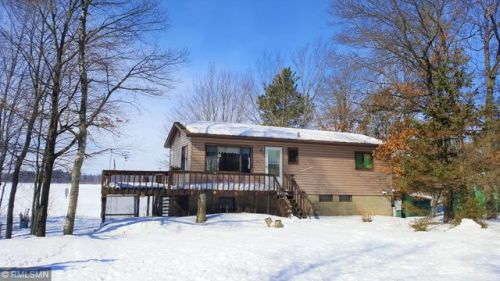 27183 Shelstad Ln, Merrifield, MN 56465-4434