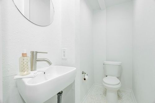 9930 Cloister Dr, Dallas TX  75228-3617 exterior