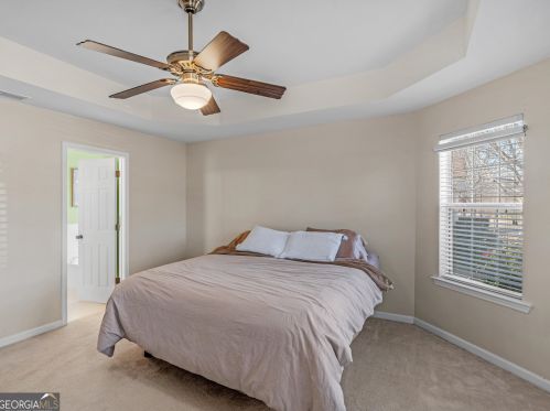 373 Chadwick Cmns, Stockbridge GA  30281-7772 exterior