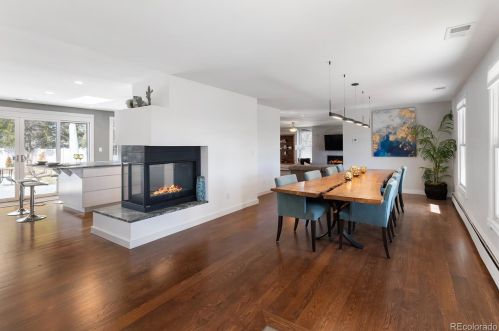 7921 104th Pl, Westminster, CO 80021-3942