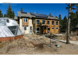 51 Paula Ave, Arvada, CO 80422-4311