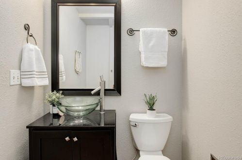 11951 Nevada Cir, Aurora CO 80012-2266 exterior