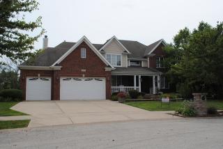 16101 Hometown Dr, Plainfield, IL 60586-1678