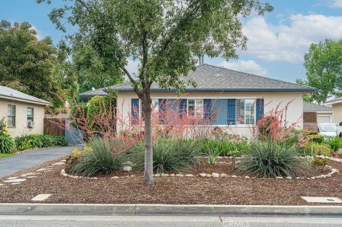 5619 Farna Ave, Arcadia, CA 91006-5712