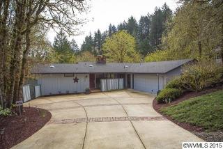 2525 Windsor Pl, Corvallis, OR 97330-3173