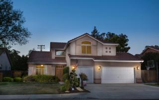 2339 Houston Ave, Clovis, CA 93611-8142