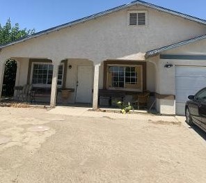 86098 Calle Geranio, Coachella, CA 92236-2229