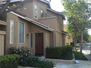 7944 Monte Carlo Ave, Anaheim CA  92808-1527 exterior