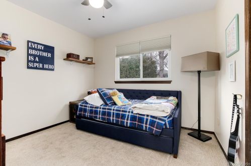 7766 Trenton Ct, Englewood CO  80112-2636 exterior