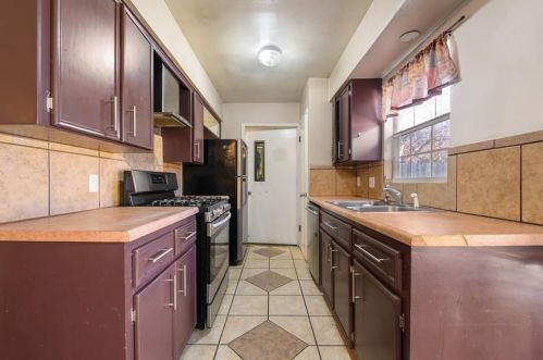 2110 Brandywine Ln, Austin TX  78727-4303 exterior