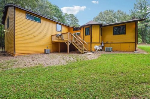 225 Dewinter Ct, Stockbridge GA 30281-4277 exterior