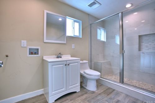 239 Pasadena Ave, Irwindale CA 91702 exterior