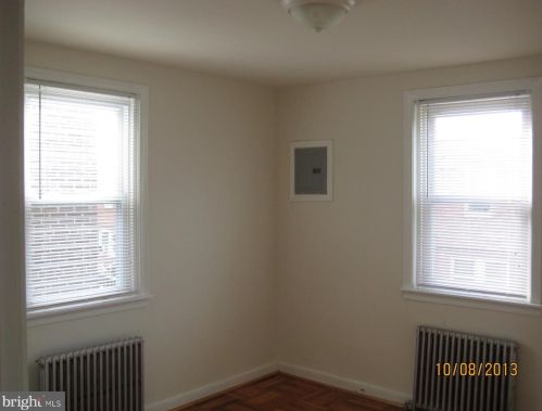 6728 Horrocks St, Philadelphia PA  19149-2210 exterior