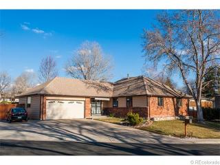 9662 Meade Ct, Westminster CO  80031-2612 exterior