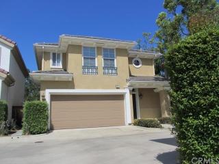 72 Danbury Ln, Irvine, CA 92618-3972
