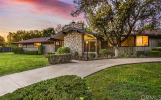 8175 San Lucas Dr, Whittier, CA 90605-1241