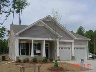 3402 Ranbir Dr, Durham, NC 27713-1388