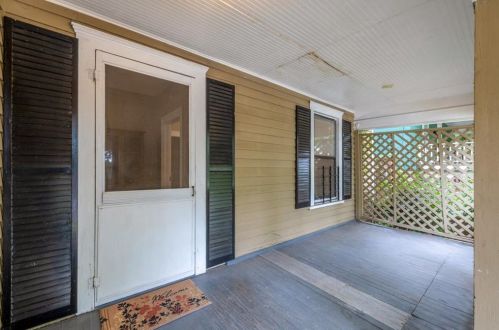 463 Lynch Ave, Atlanta, GA 30318-7946