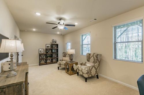 3986 Carver Cir, Atlanta GA  30360 exterior