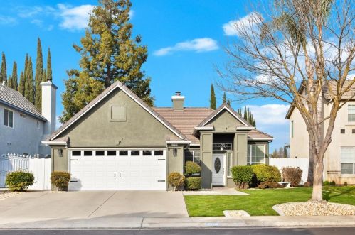 3705 Julene Dr, Modesto, CA 95357-1353