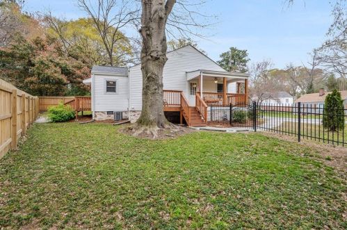 316 Phillips Dr, Marietta, GA 30060-2219