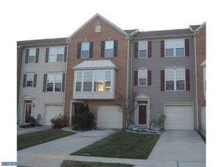73 Colts Neck Dr, Erial, NJ 08081-5643
