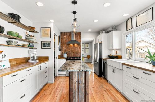 12647 Bates Cir, Aurora CO 80014-3315 exterior