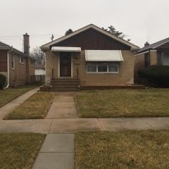 109 Linden Ave, Bellwood, IL 60104-1238