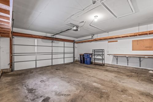 5106 148th St, Saint Paul MN  55124-6923 exterior
