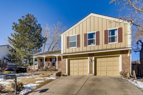 2501 Olathe Way, Denver, CO 80013-1527