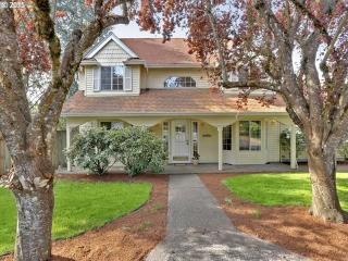 20764 Siletz Ct, Tualatin, OR 97062-9186
