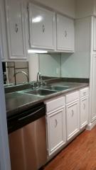 2150 Westheimer Rd, Houston TX  77098-1419 exterior
