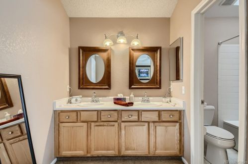 12511 Frst Vw St, Westminster CO 80020-7985 exterior