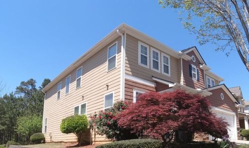 1521 Briarfield Way, Marietta, GA 30066-5955
