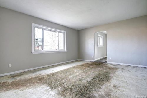 1560 Pueblo Ct, Denver, CO 80229-3733
