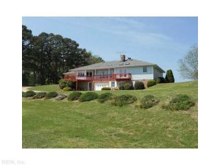 7450 Prettyman Cir, Exmore, VA 23350-4426