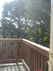 2029 Pierce St, San Francisco CA  94115-2238 exterior