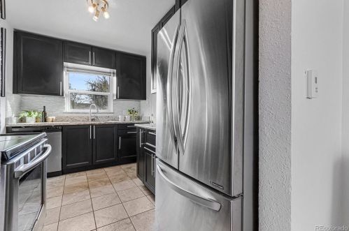 1118 Alton St, Denver CO  80010-3017 exterior
