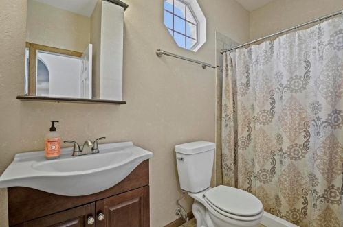 509 Copeland Dr, Cedar Hill TX 75104-5059 exterior