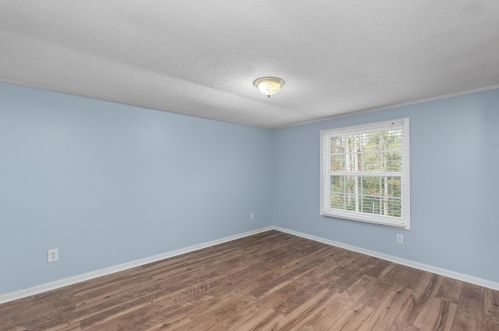 4601 Holly Hill Rd, Evans GA  30809-6045 exterior