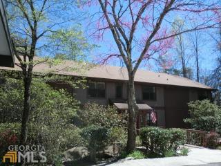 230 Stornoway Dr, Clayton, GA 30525-4140
