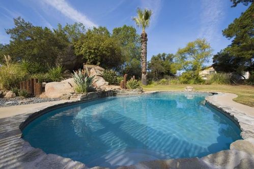 17863 Highway 67, Ramona, CA 92065-7311
