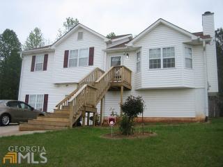 89 Farm Brook Ln, Dallas, GA 30157-4498
