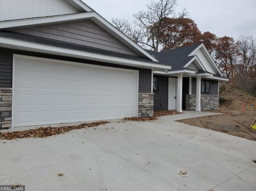 11731 Kings Ln, Becker, MN 55308-4646