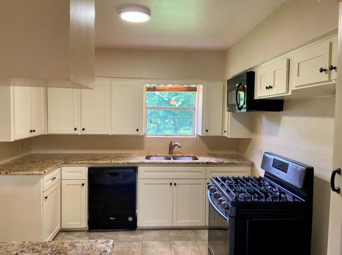 4819 Geraldine St, Taylor Lake Village TX  77586-2021 exterior